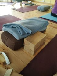 -FineYoga梵音瑜伽·普拉提