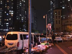 -顽啤猴精酿