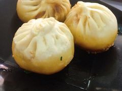 -新川饮食(新川小区店)