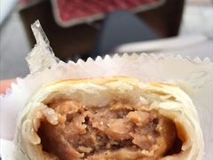 -长发西饼(临顿路店)