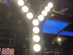 -鱼库·不仅是一家烤鱼店(车公庙店)