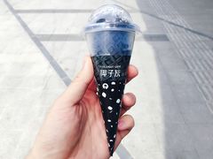 -全家便利店(莲花池东路店)