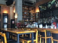 -COMMUNE幻师(五角场店)