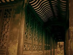 -上海市保健医疗中心(华东疗养院)
