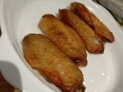 -乐凯撒披萨(喜荟城店)