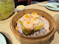 -点都德(春熙路群光广场店)