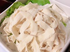 -龙虾风暴(松江店)