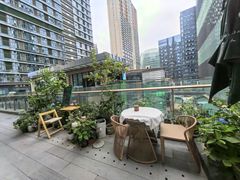 -大鱼·养生·禅洗头疗·按摩SPA