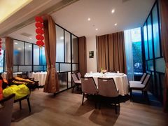 -惠丰堂饭庄(北洼路店)