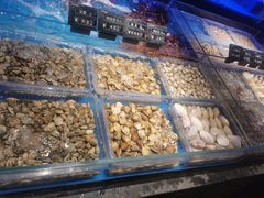 -徐记海鲜(大雁塔|金都店)