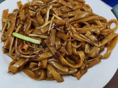 -同记鸡粥粉面店