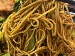 -南京金陵饭店