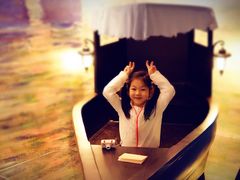 -印象莫奈时光映迹艺术展