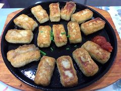 -水香园·中国徽菜名店(紫霞大道店)