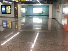 -东林广场(地铁站)