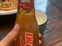 -云隐小厨·传统大理美食(复兴路店)
