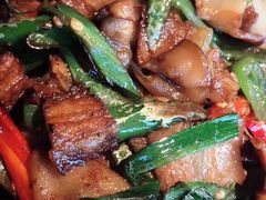 -花椒笑成都小馆(百脑汇店)