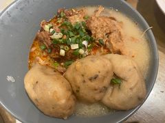 -翠华餐厅