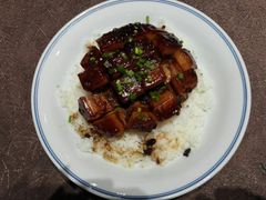 -蔡家酒楼(一德街店)