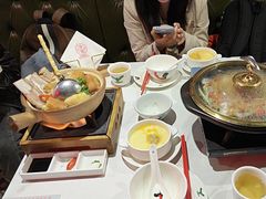 -芽笼芽笼新加坡餐厅(世纪汇店)
