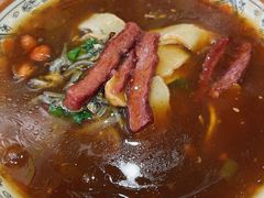 -太婆抱罗粉…海南特色小吃(一市场店)