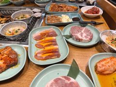 -蚝英雄·自助烤蚝(高新店)