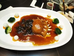 -夫妻肺片·中华老字号·正宗川菜(春熙路店)