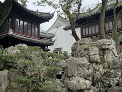 -豫园