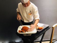 -荷栖小院·品质江西菜(红谷滩店)