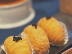 -翠园(成都太古里店)