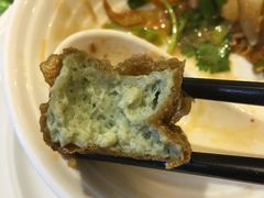 -北海渔村酒楼·粤菜海鲜点心(新华店)
