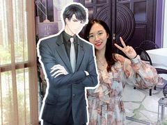 -ZOO COFFEE动物园咖啡(望京锐创店)