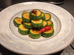 -锦荟JINHUI·浙江小馆(上海荟聚店)