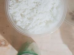 -大鸭梨烤鸭(枣园店)