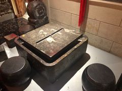 -红宾酒楼(百姓家宴店)