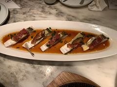 -杭百味·大众精选杭帮菜(西湖音乐喷泉店)