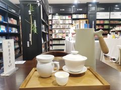 -轩客会(熊猫书店)