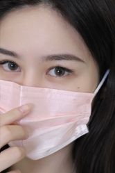 -MIVI半永久纹眉机器野生眉纹唇
