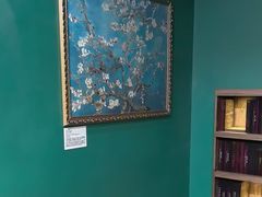 -Xcape异时刻密室逃脱(长风大悦城店)