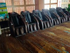 -海德呼市酒店-理疗按摩