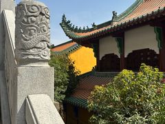 -宝通禅寺