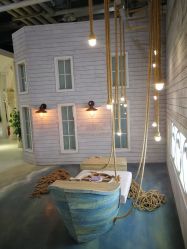 -星光贝贝(万达店)