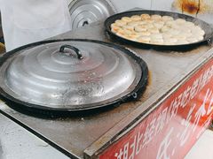 -毛氏汽水包(山海关路店)