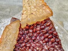 -王氏炉匠·烧鸟放题自助(好运街店)