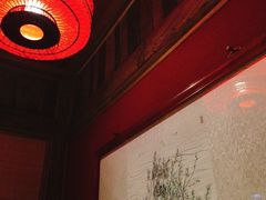 -兰溪小馆(首经贸店)