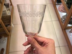 -ZARA HOME(蓝色港湾店)
