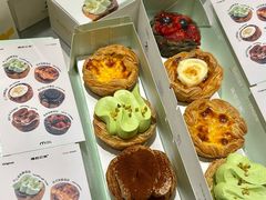 -万达广场(桂林高新店)