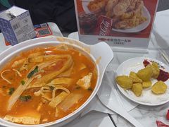-鱼你在一起(大禹城店)