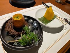 -觀芷隐轩