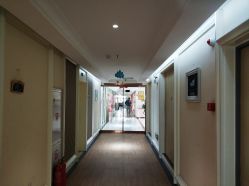 -菁幼月子会所(儿童医院店)